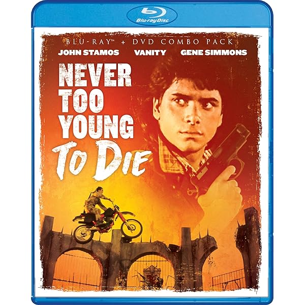 Amazon.com: Death Before Dishonor : Fred Dryer, Brian Keith