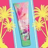 Devoted Creations Vacay Vibes Tropical Bronzing Tanning Lotion 251ml Indoor view 3