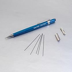Pentel® Eraser Refills For Mechanical