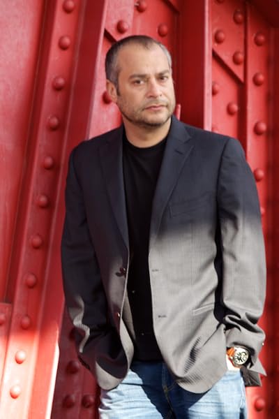 Zero Alternative Pesaro Luca 9781910153086 Amazon Com Books