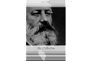 Jules Verne: The Complete Collection