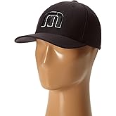TravisMathew B-Bahamas Hat