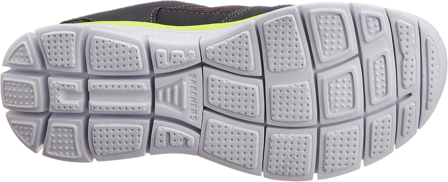 sports direct kids skechers