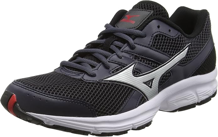mizuno spark neutral running shoes