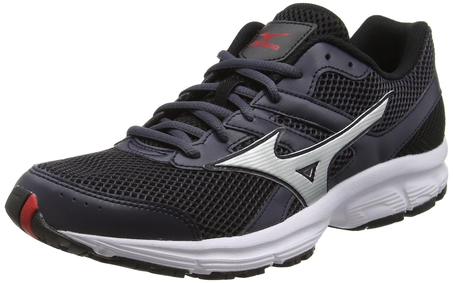 mizuno spark opinioni