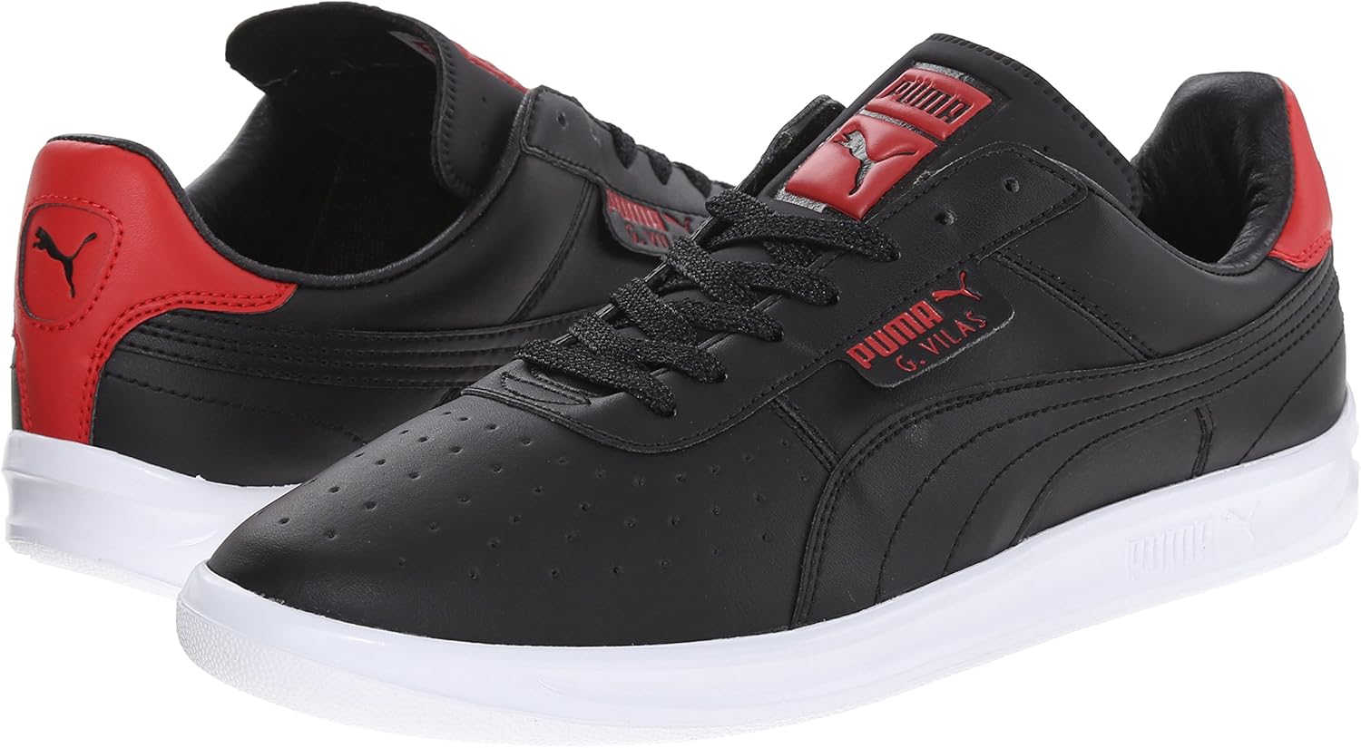 puma g vilas men 2015