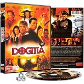 Dogma (1999) - Kevin Smith Movie [DVD] [Region Free]