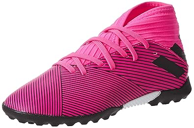 adidas nemeziz 19.3 tf