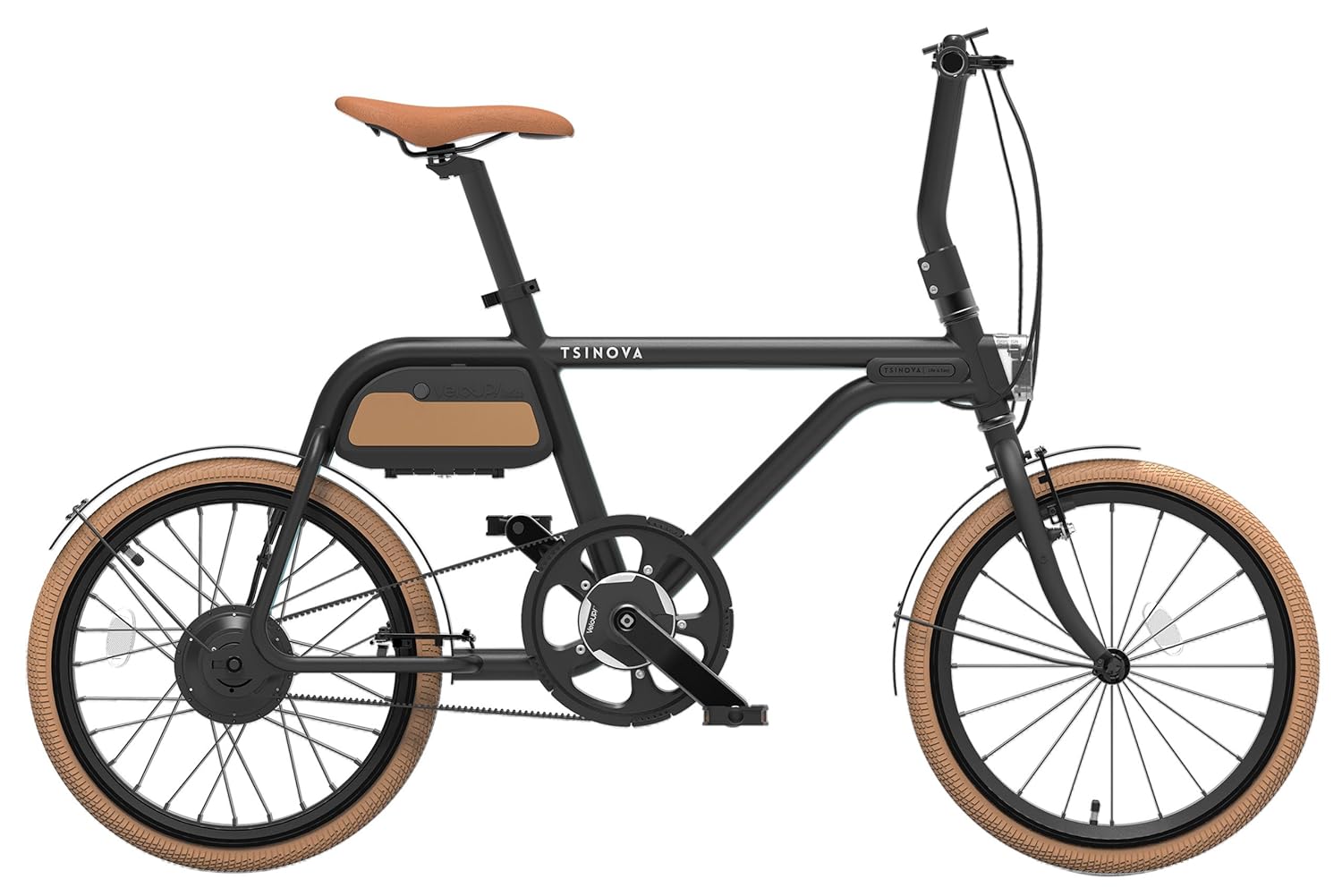 最先端 チノーバ Tsinova Ts01 スマート 電動アシスト自転車 20インチ 型式認定試験合格済 ベルトドライブ 5 8ahリチウムイオンバッテリー搭載 Bluetooth スマートフォン連動 Ar Tn20ts B07c43hjyv 黒檀 黒檀 第1位獲得 Blog Hogaruniversal Com
