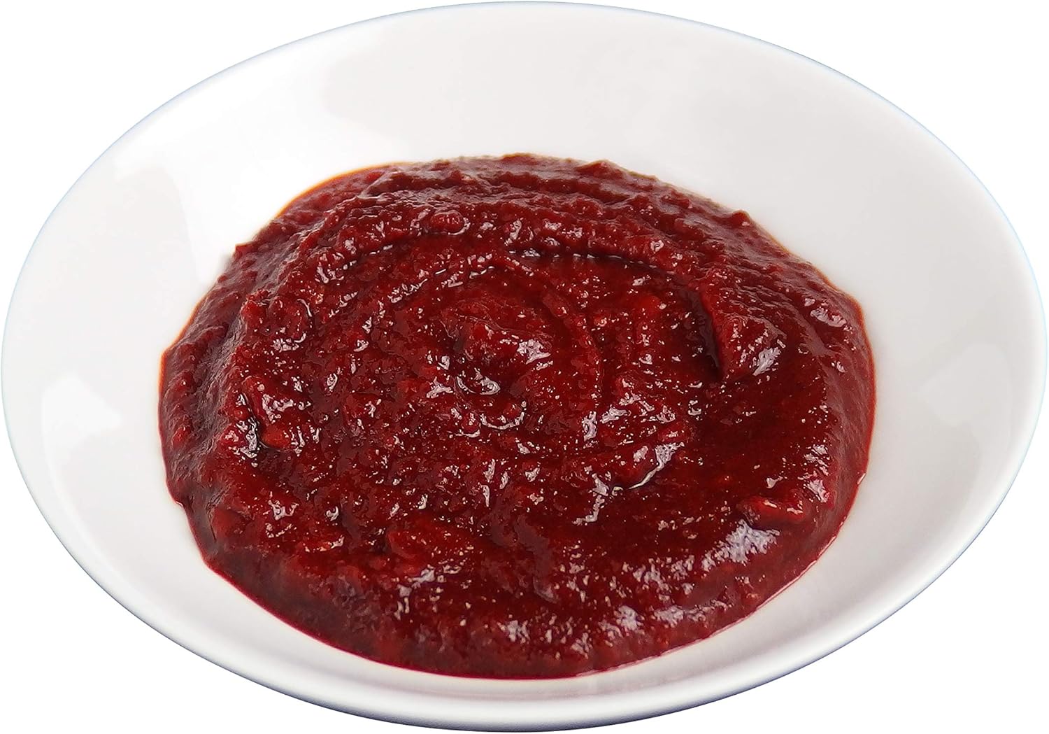 テーオー食品コリアンコチジャン