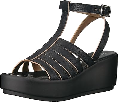 matisse wedge sandals