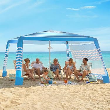 New Releases: The best-selling new & future releases in Camping Sun Shelters