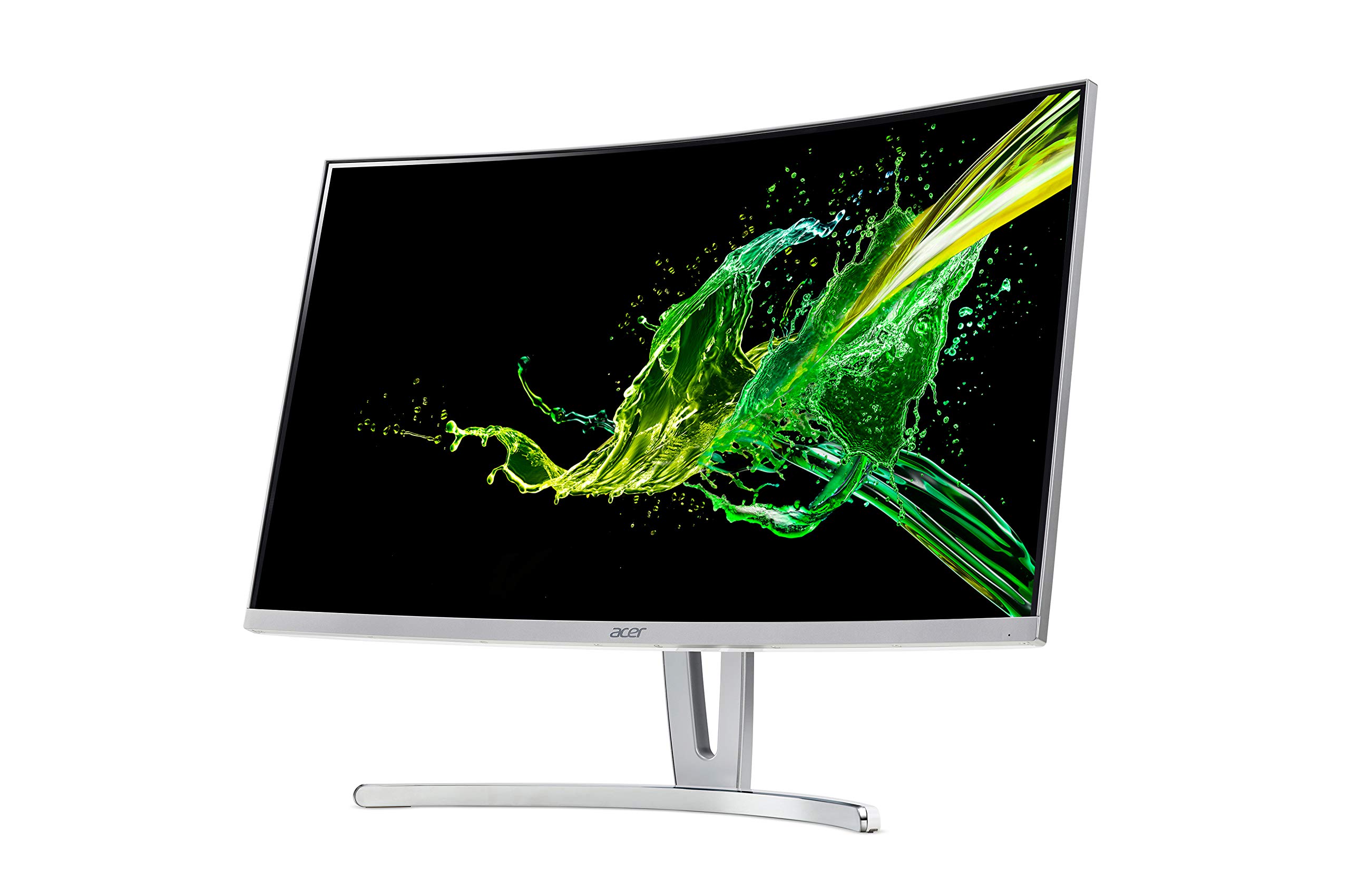 Монитор 144 гц displayport. Монитор 27&quot; acer ed273awidpx. монитор acer ed323qurwidpx. монитор acer 32 дюйма.