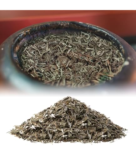 Amazon.com: Medicine Wheel Offering Mix Sage, Cedar and Sweetgrass Loose :  Home & Kitchen