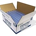 AdTech Hot Glue Sticks, 10 Inch Full Size, Clear, 170 Sticks