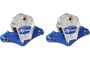 MORryde-CRE2-35-CRE3000-Suspension-System,-Tandem-Axle 35-Inch-Wheel-Base