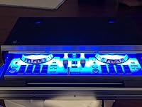 Review Image by Michael Todaro Michael Todaro