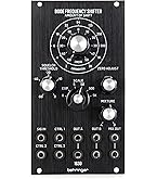 Amazon.com: Behringer ABACUS Analog Music Computer for Eurorack