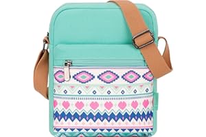 Choco Mocha Girls Purses Age 8-10, Purse for Girls 6-8 10-12 Christmas Gifts for Girl