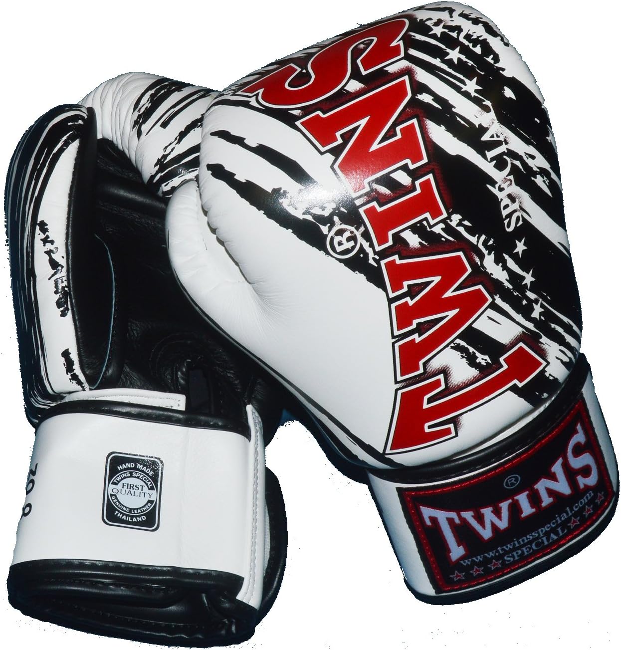 twins boxing gloves amazon