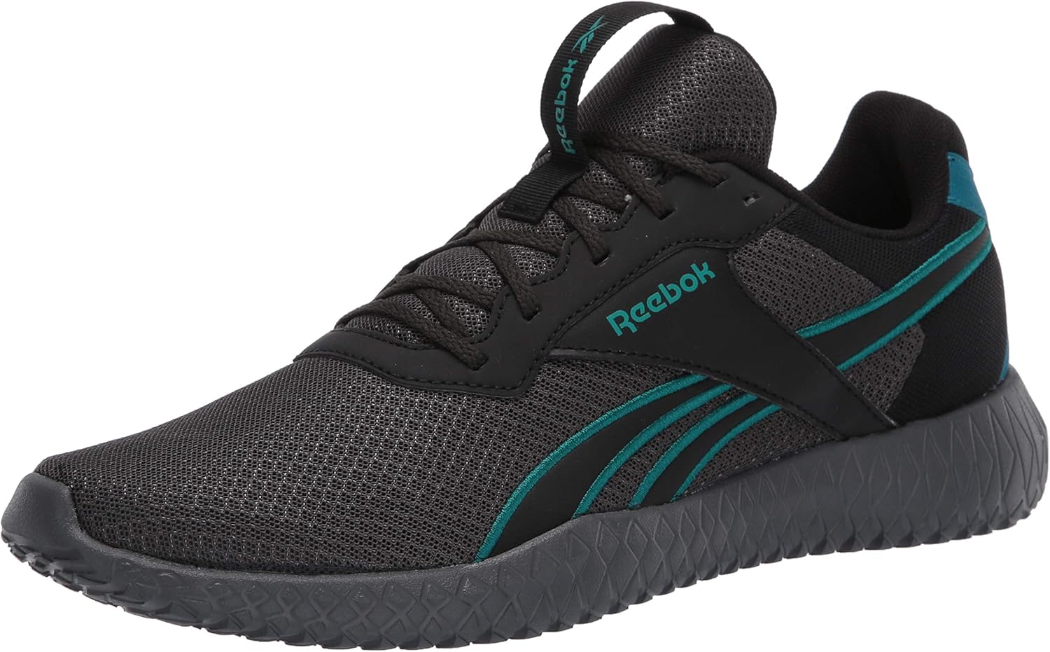 reebok flexagon energy tr
