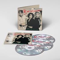 Manfred Mann's Earth Band, Manfred Mann - 40TH ANNIVERSARY