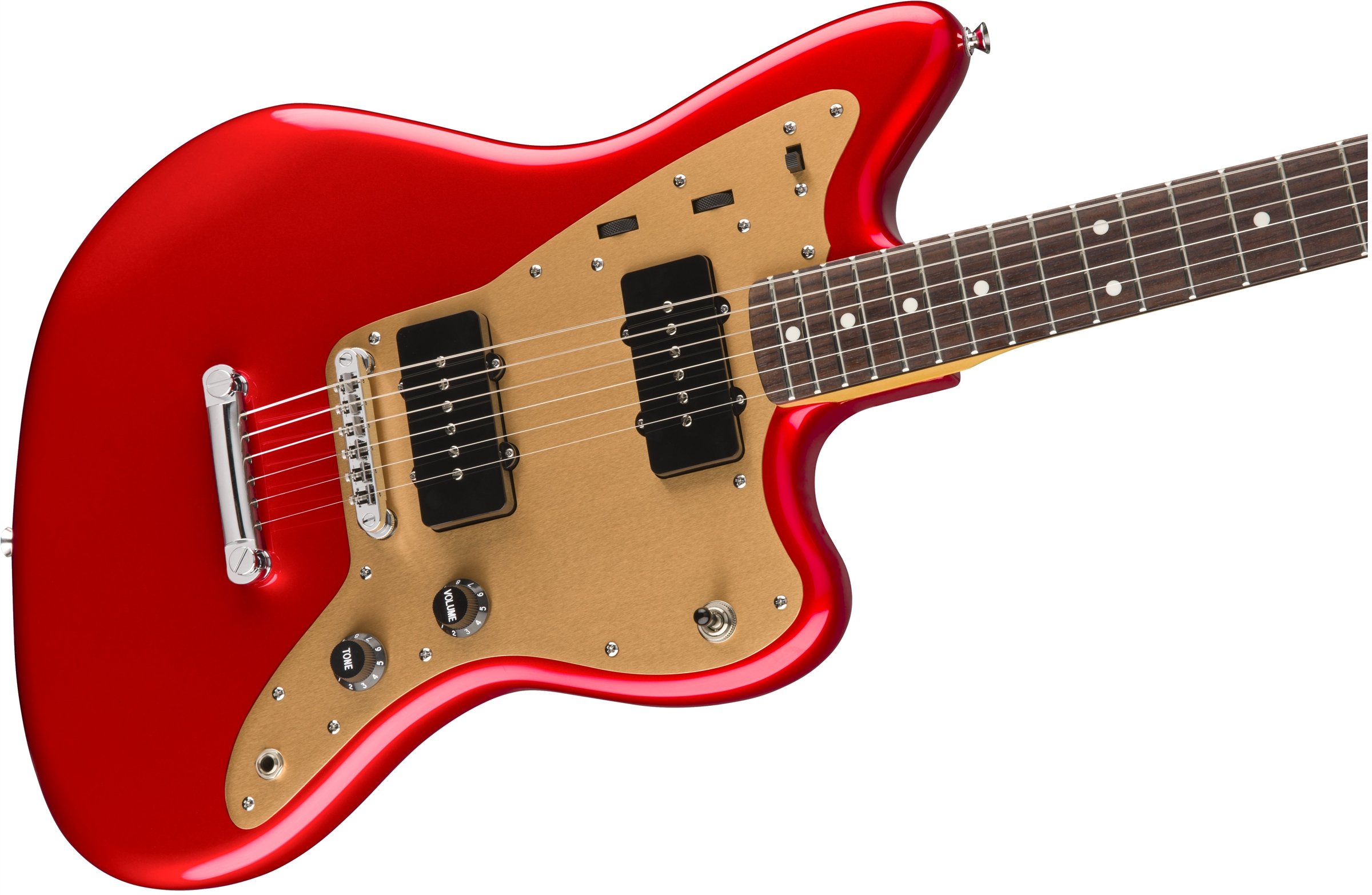 Купить Электро- гитары FENDER FENDER() Fender в интернет-магазине с ...