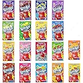 kool aid