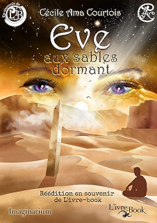 La Laideronne Et Le Chevalier Ebook Janine Lancelot Amazon - 