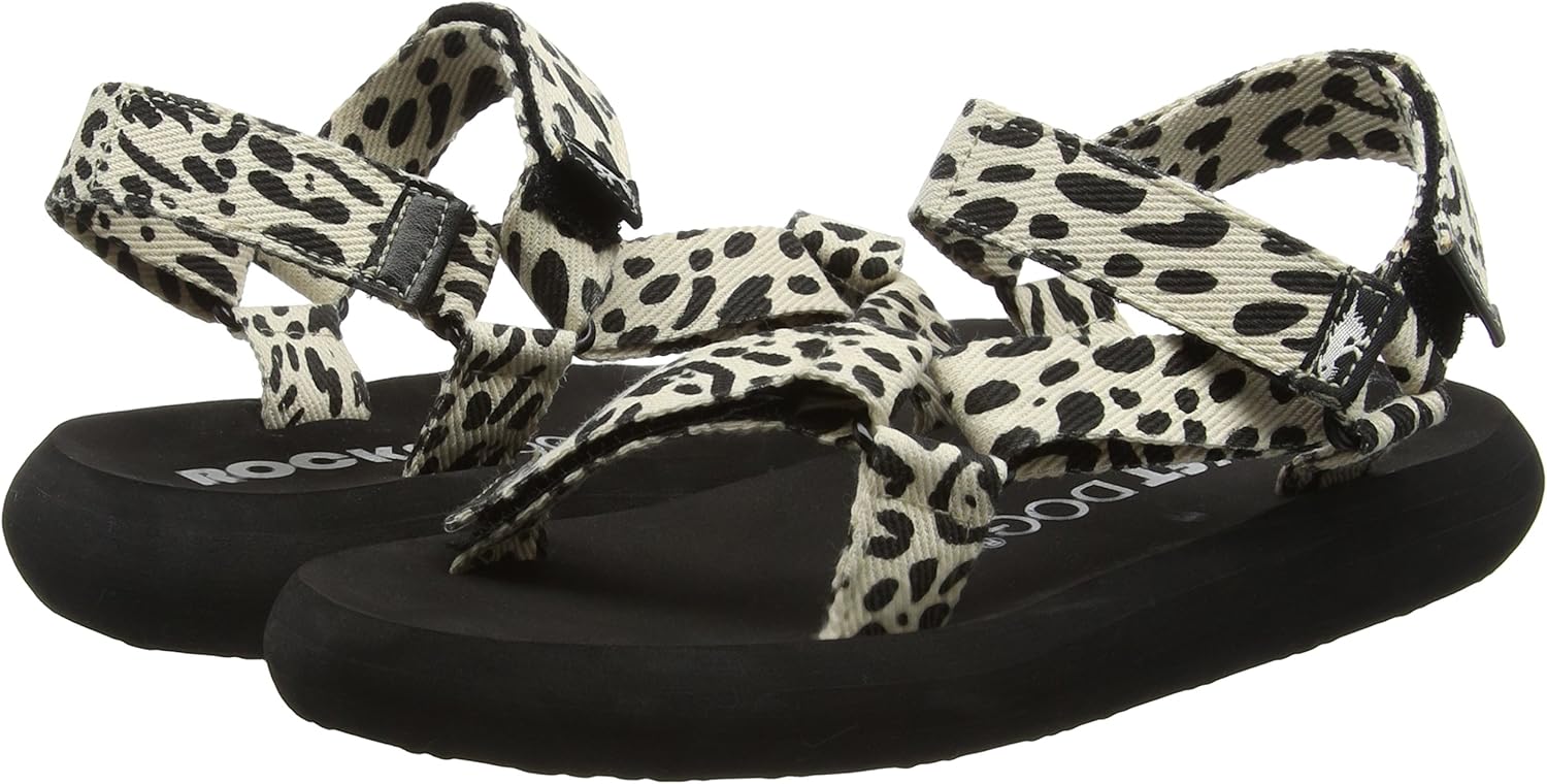 rocket dog surfside sandals