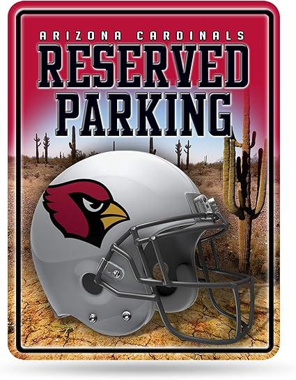 nfl fan shop
