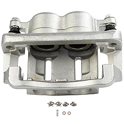 SCITOO 18B4996 Front Right Disc Brake Caliper