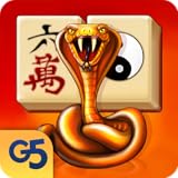 Mahjong Artifacts® (Full)