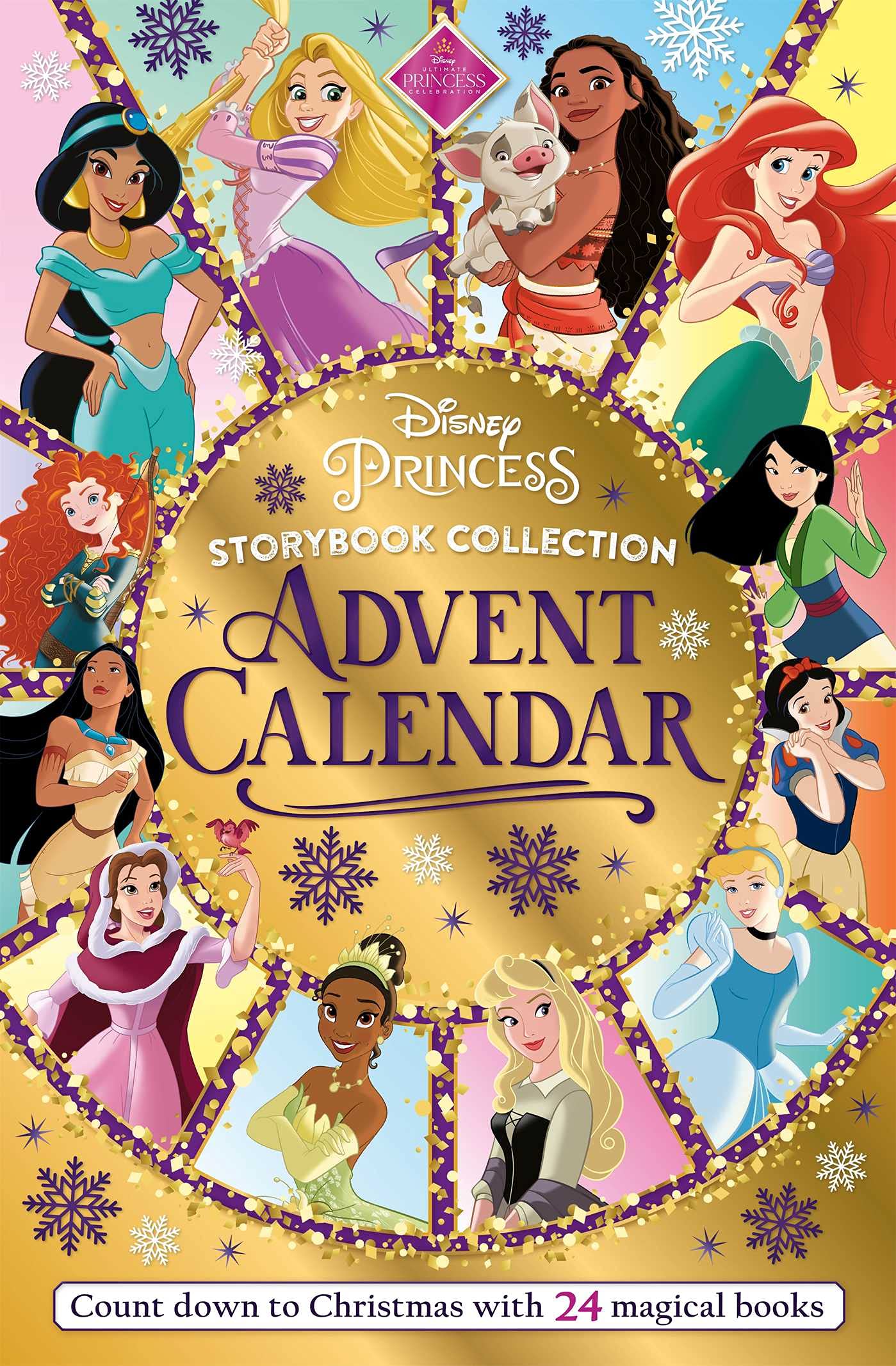 Disney Poster Calendar 2021 Monitoring solarquest in