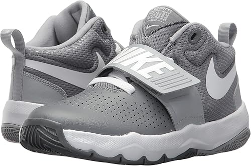 nike team hustle d8 amazon