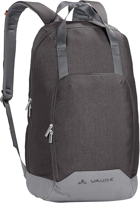 vaude laptop backpack