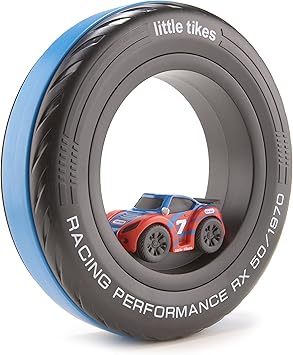 little tikes car amazon uk