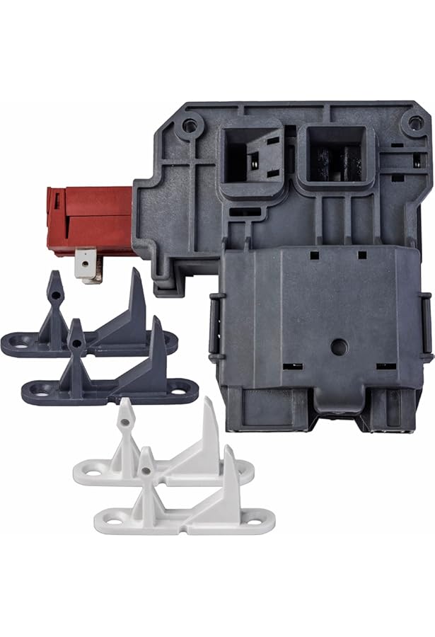 Amazon.com: M Motico New 131763202 131763256 1317632 131763255  