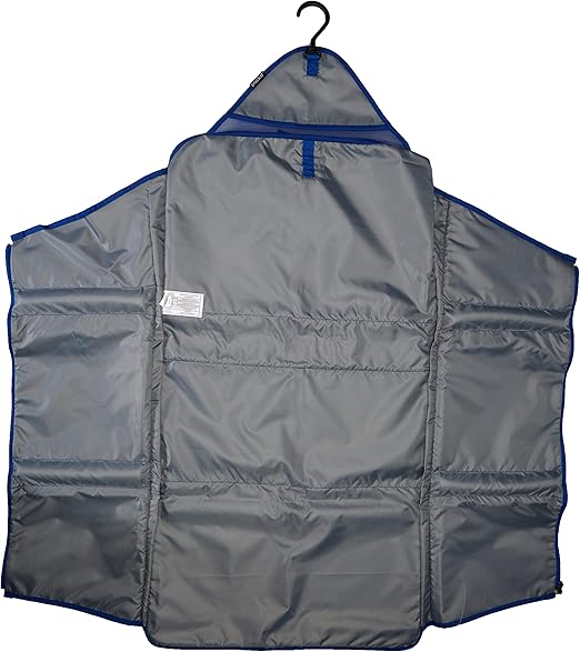 eagle creek suit bag