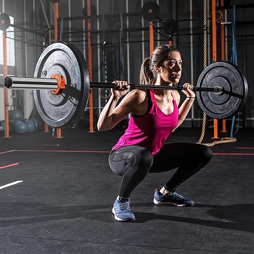 Bicep Curl Ez Curl Bench Press Preacher Curl Bench Bar Inch EZ