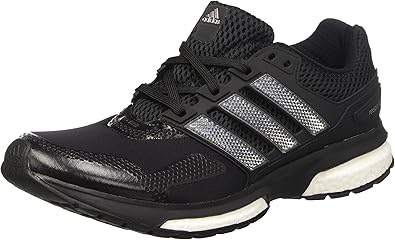 adidas running response