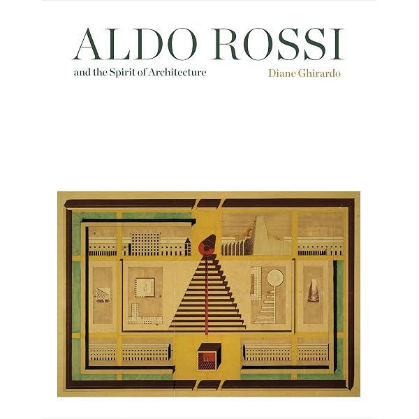 Aldo Rossi: Design 1960-1997: Catalogue Raisonné | Amazon.com.br