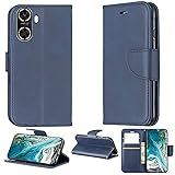 jioeuinly Case for Wiko Hi Enjoy 60 5G Case