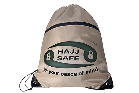 hajj chappal hush puppies