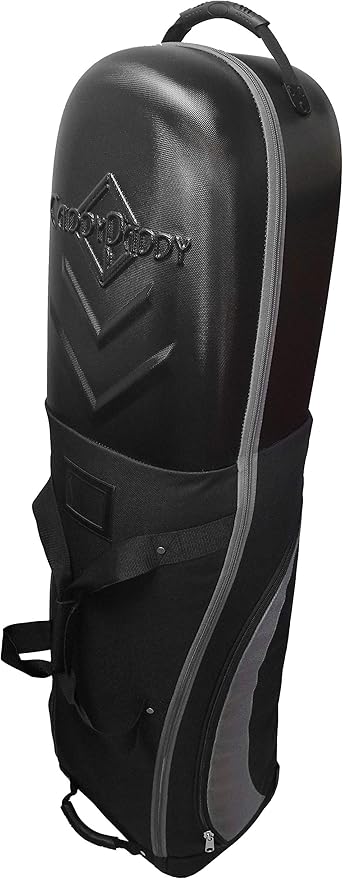 table tennis bat ball