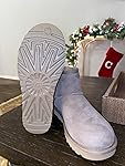 Review Image by Amazon Customer