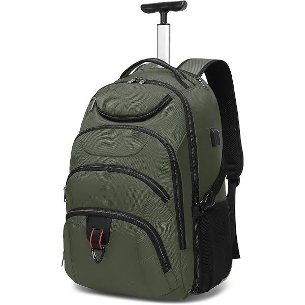 american tourister meridian business laptop backpack amazon Price History of Rubio 30L Executive with USB Port, Lockable Compartment, Expandable Storage, Smart Sleeve, Hidden Pocket & Rain Cov from 63_63508320 Price History of RON Large