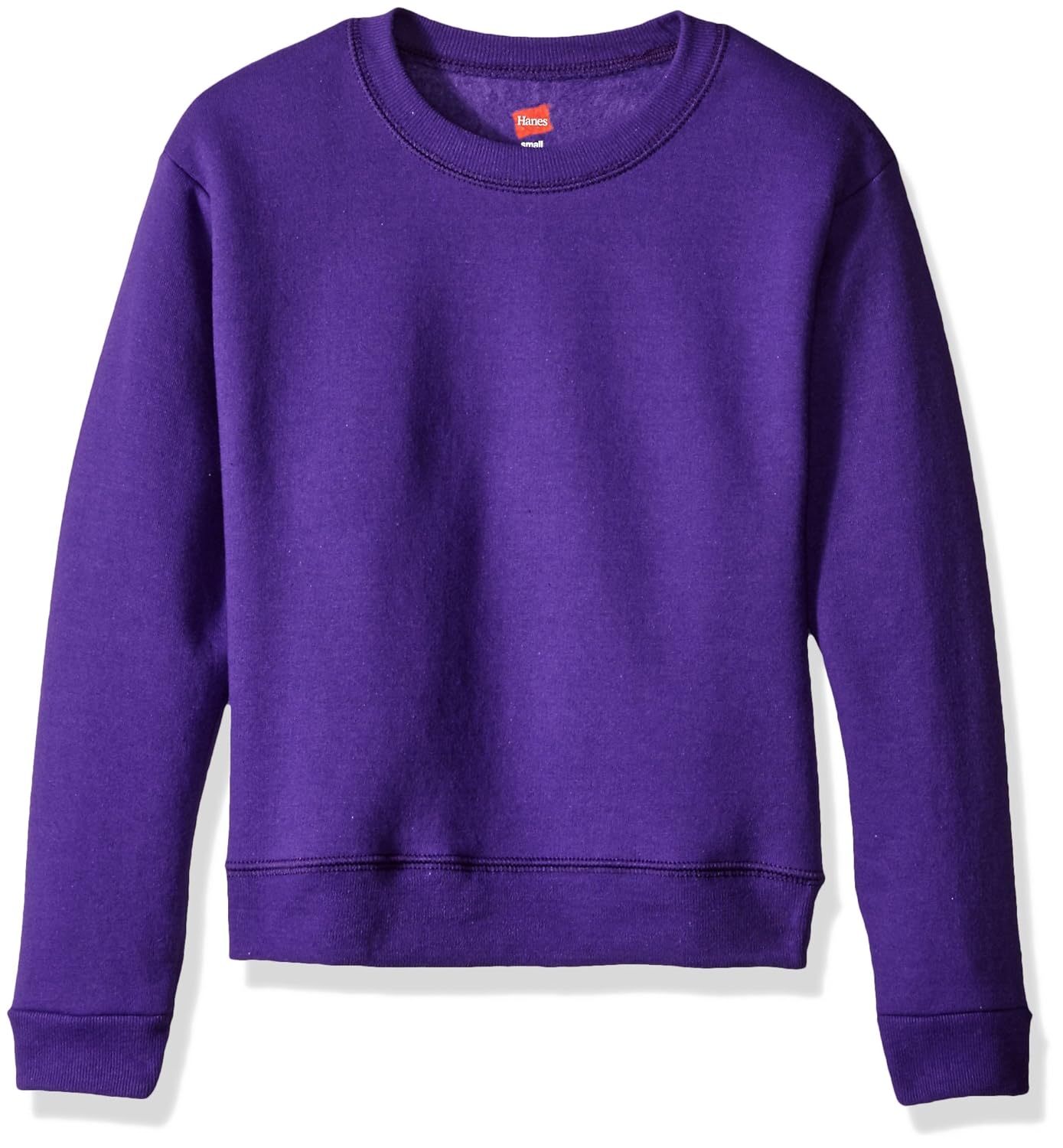 The 10 Best Girls Black Ninja Hood