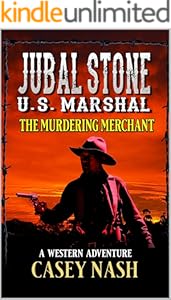 kindle best category lists