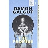 The Promise: A Novel (Booker Prize Winner)